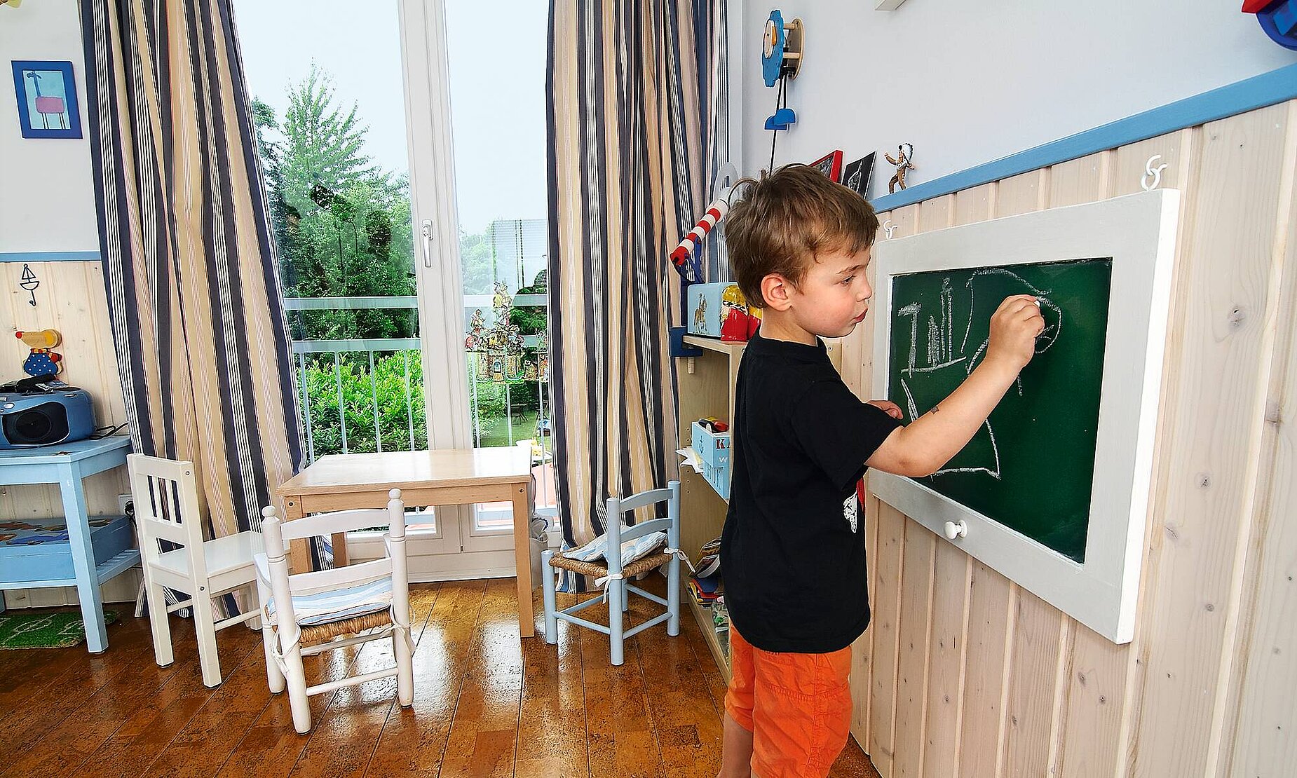 Abbildung ähnlich, kann aufpreispflichtige Sonderausstattung enthalten